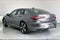 2025 Acura TLX Technology Package