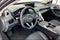 2025 Acura TLX Technology Package
