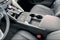 2025 Acura TLX Technology Package