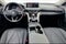 2025 Acura TLX Technology Package