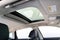 2025 Acura TLX Technology Package