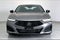 2025 Acura TLX Technology Package