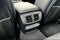 2025 Acura TLX Technology Package
