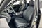 2025 Acura TLX Technology Package