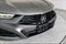 2025 Acura TLX Technology Package