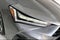 2025 Acura TLX Technology Package