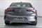 2025 Acura TLX Technology Package