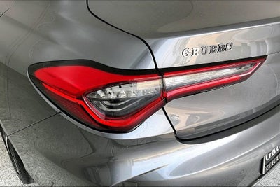 2025 Acura TLX Technology Package