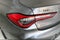 2025 Acura TLX Technology Package