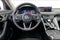 2025 Acura TLX Technology Package