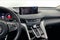 2025 Acura TLX Technology Package