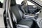 2025 Acura TLX Technology Package