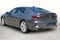 2023 Acura TLX Technology Package