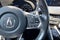 2023 Acura TLX Technology Package