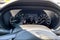2023 Acura TLX Technology Package