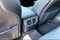 2023 Acura TLX Technology Package
