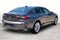 2023 Acura TLX Technology Package