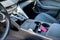 2023 Acura TLX Technology Package