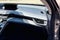 2023 Acura TLX Technology Package