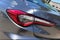 2023 Acura TLX Technology Package