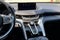 2023 Acura TLX Technology Package