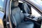 2023 Acura TLX Technology Package