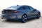 2024 Acura TLX Technology Package