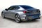 2024 Acura TLX Technology Package