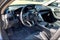 2024 Acura TLX Technology Package
