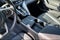 2024 Acura TLX Technology Package