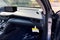 2024 Acura TLX Technology Package