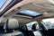 2024 Acura TLX Technology Package