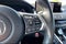 2024 Acura TLX Technology Package