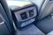 2024 Acura TLX Technology Package