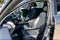 2024 Acura TLX Technology Package