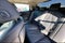 2024 Acura TLX Technology Package