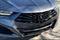 2024 Acura TLX Technology Package