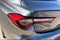 2024 Acura TLX Technology Package