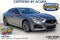 2021 Acura TLX Technology Package