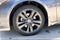2021 Acura TLX Technology Package