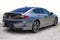 2021 Acura TLX Technology Package