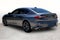 2021 Acura TLX Technology Package