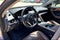 2021 Acura TLX Technology Package