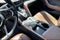 2021 Acura TLX Technology Package