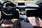 2021 Acura TLX Technology Package