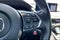 2021 Acura TLX Technology Package