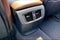 2021 Acura TLX Technology Package