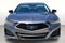 2021 Acura TLX Technology Package