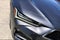 2021 Acura TLX Technology Package