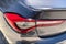 2021 Acura TLX Technology Package